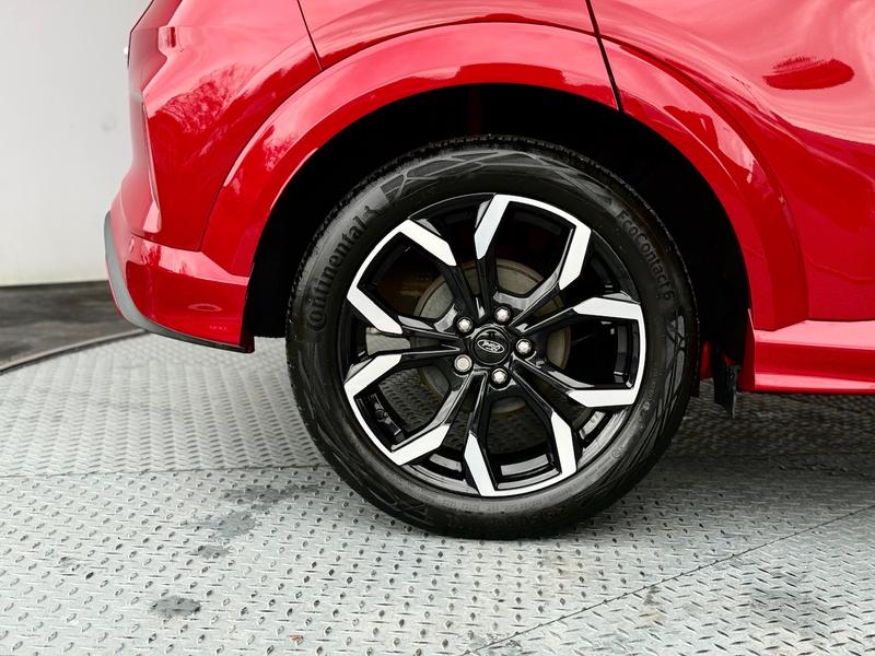 Used Ford Puma 2023 for sale - 76131361: Photo 31