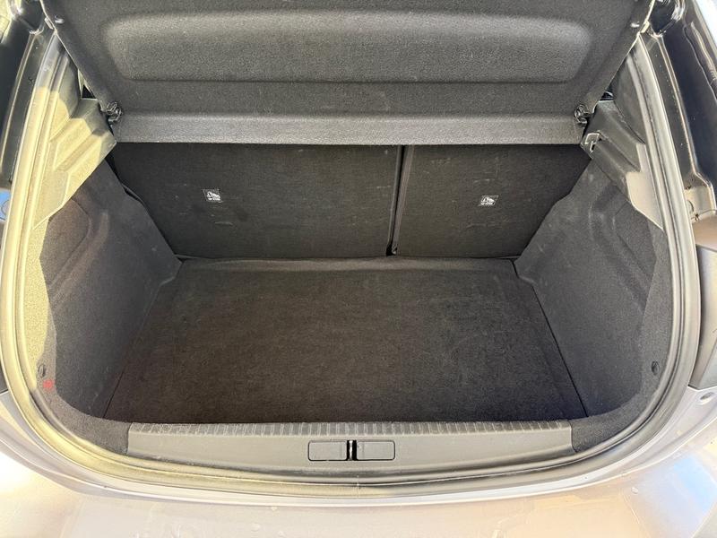 Used Vauxhall Corsa 2023 for sale - 76332612: Photo 10