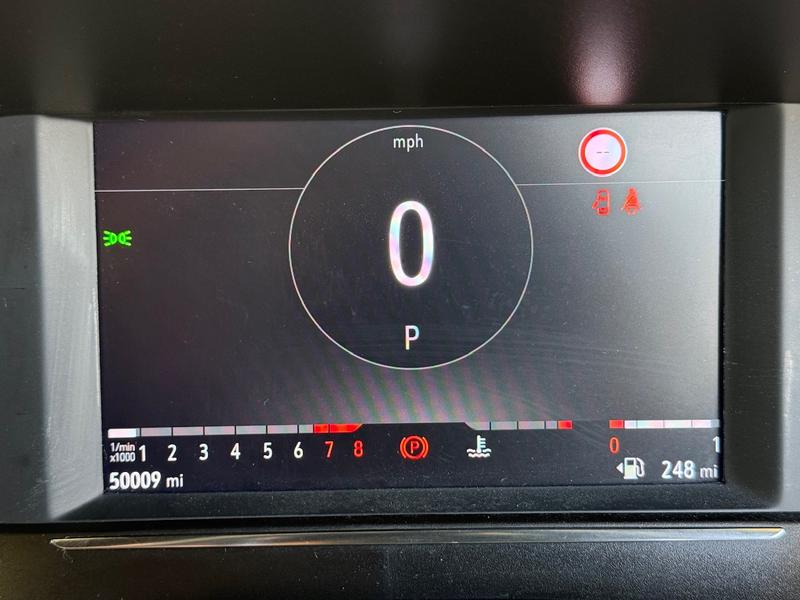 Used Vauxhall Corsa 2023 for sale - 76332612: Photo 20