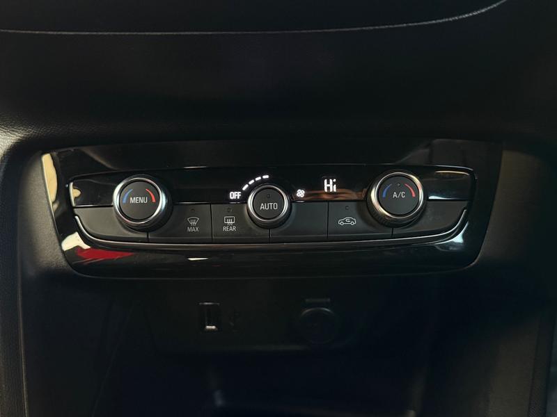 Used Vauxhall Corsa 2023 for sale - 76332612: Photo 26