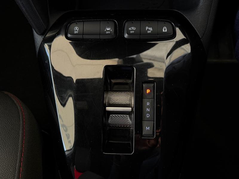 Used Vauxhall Corsa 2023 for sale - 76332612: Photo 27