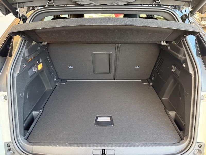 Used Peugeot 3008 2023 for sale - 77619944: Photo 10