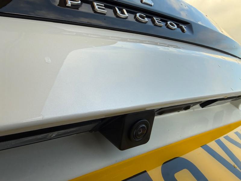 Used Peugeot 3008 2023 for sale - 77619944: Photo 12