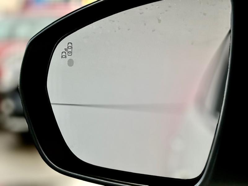 Used Peugeot 3008 2023 for sale - 77619944: Photo 13