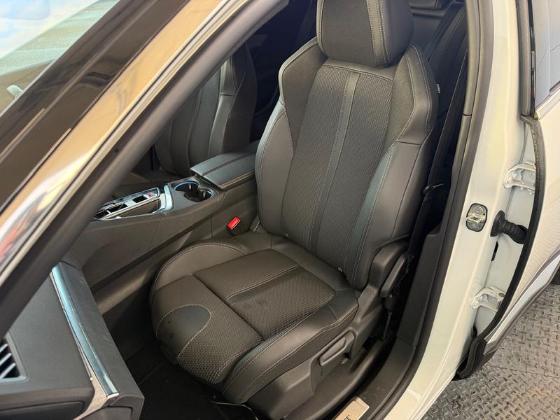 Used Peugeot 3008 2023 for sale - 77619944: Photo 16