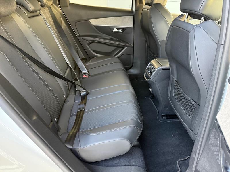 Used Peugeot 3008 2023 for sale - 77619944: Photo 18