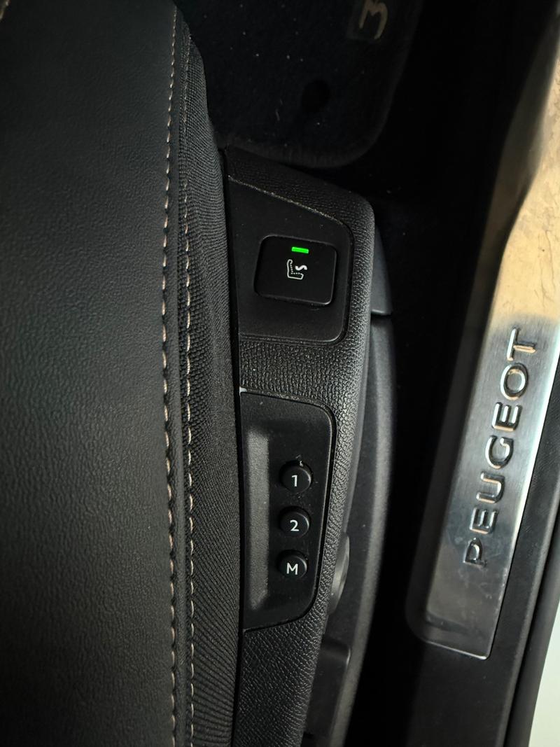 Used Peugeot 3008 2023 for sale - 77619944: Photo 22