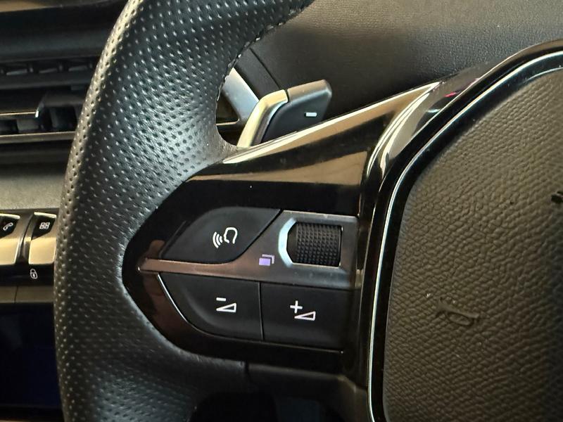 Used Peugeot 3008 2023 for sale - 77619944: Photo 26