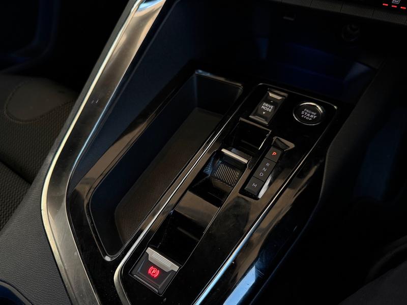 Used Peugeot 3008 2023 for sale - 77619944: Photo 34