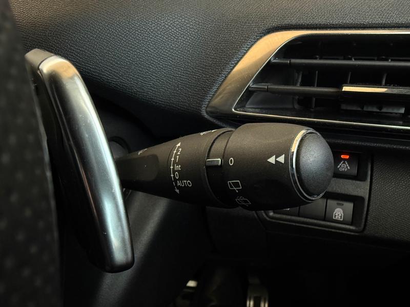 Used Peugeot 3008 2023 for sale - 77619944: Photo 37