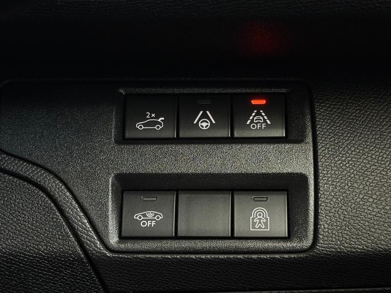 Used Peugeot 3008 2023 for sale - 77619944: Photo 38