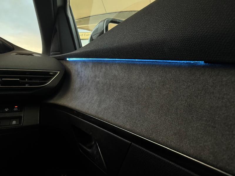 Used Peugeot 3008 2023 for sale - 77619944: Photo 40