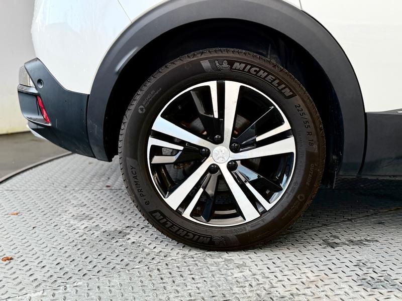 Used Peugeot 3008 2023 for sale - 77619944: Photo 41