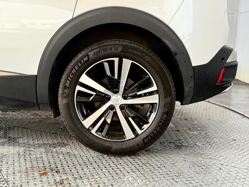 Used Peugeot 3008 2023 for sale - 77619944: Photo 43