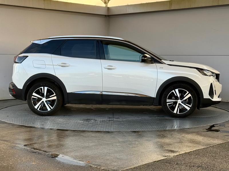 Used Peugeot 3008 2023 for sale - 77619944: Photo 9