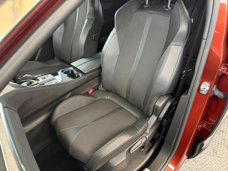 Used Peugeot 5008 2022 for sale - 77965837: Photo 16