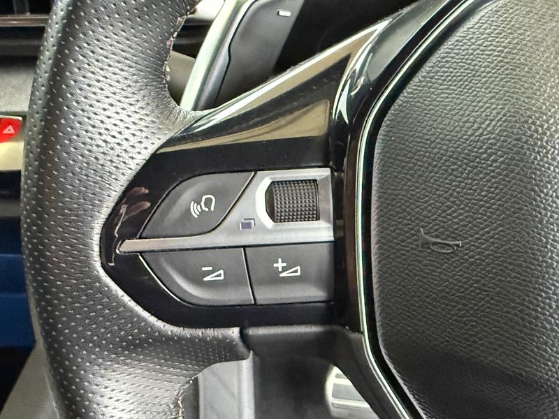 Used Peugeot 5008 2022 for sale - 77965837: Photo 26