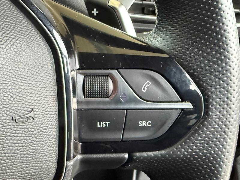 Used Peugeot 5008 2022 for sale - 77965837: Photo 27