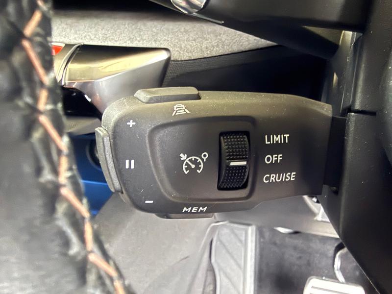 Used Peugeot 5008 2022 for sale - 77965837: Photo 30