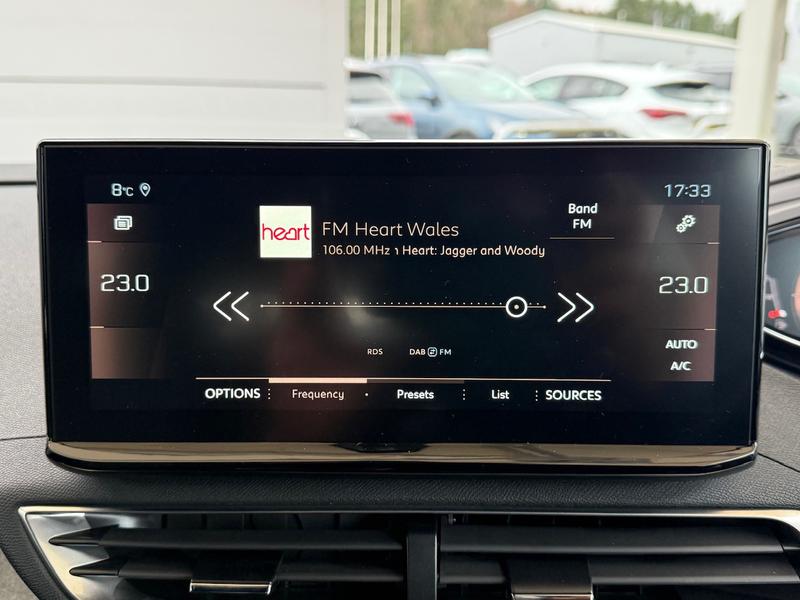 Used Peugeot 5008 2022 for sale - 77965837: Photo 31