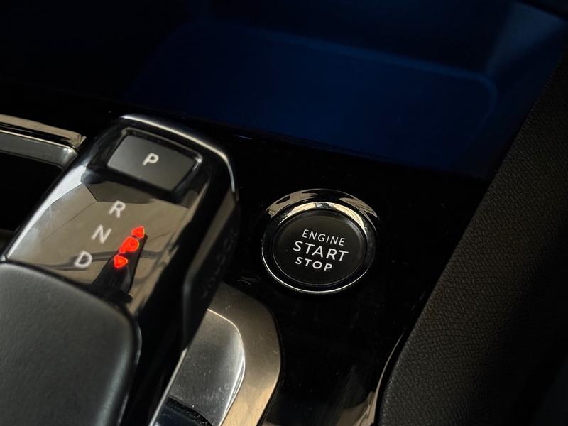 Used Peugeot 5008 2022 for sale - 77965837: Photo 36