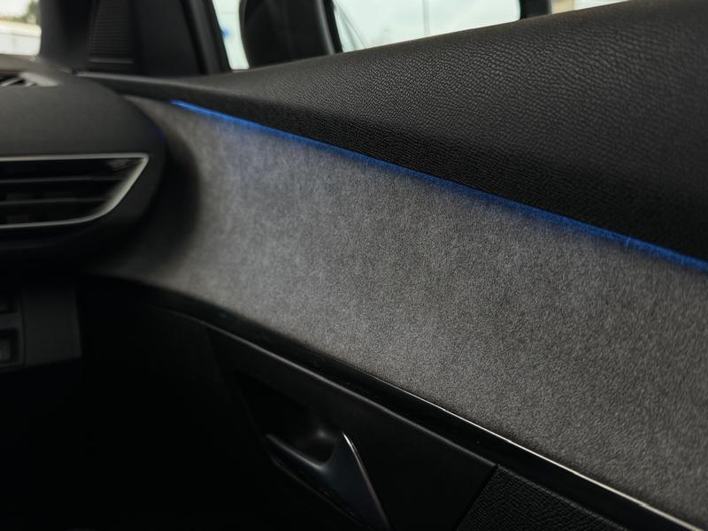 Used Peugeot 5008 2022 for sale - 77965837: Photo 37