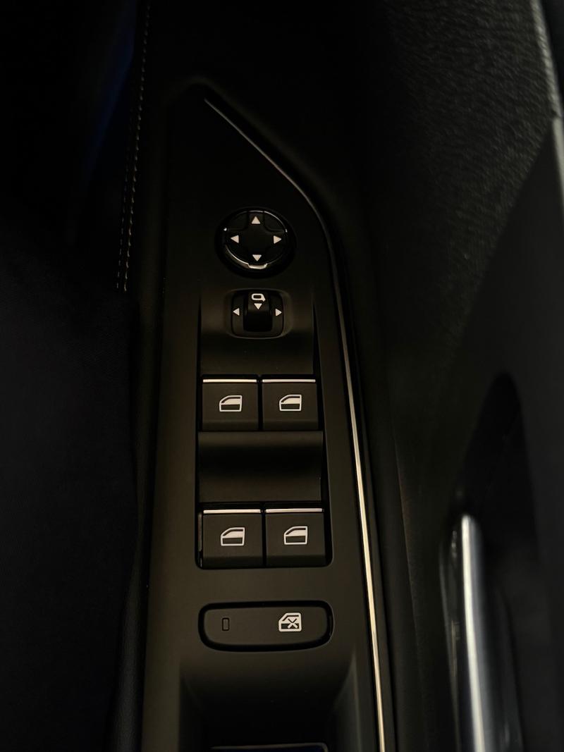 Used Peugeot 5008 2022 for sale - 77965837: Photo 38