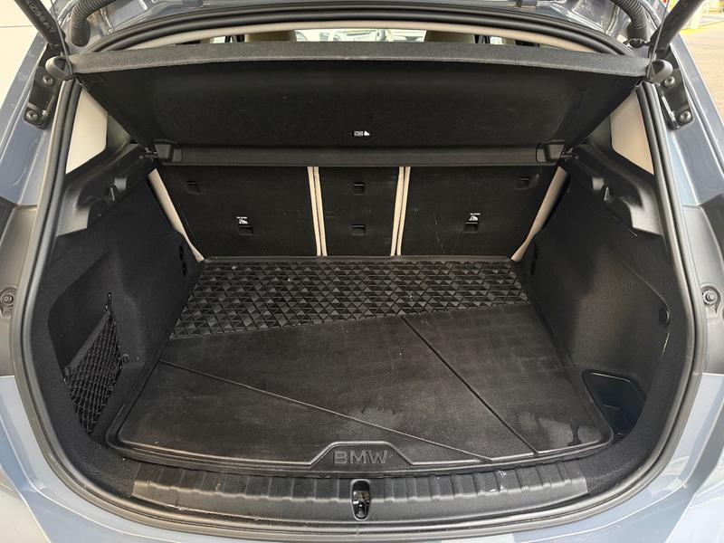 Used BMW 2 Series Active Tourer 2023 for sale - 76819221: Photo 10