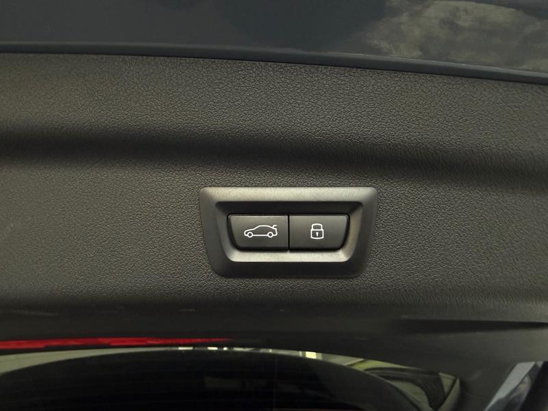 Used BMW 2 Series Active Tourer 2023 for sale - 76819221: Photo 11