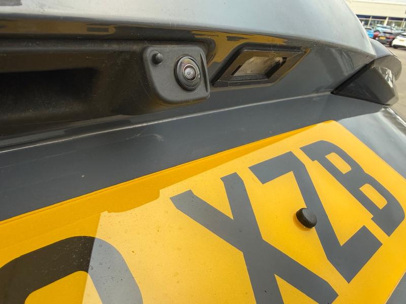 Used BMW 2 Series Active Tourer 2023 for sale - 76819221: Photo 12