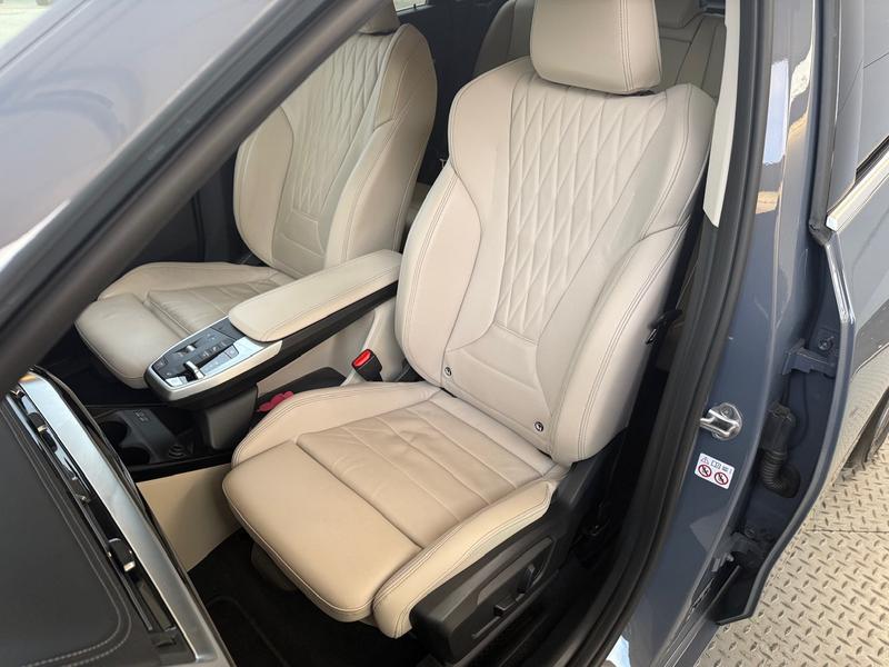 Used BMW 2 Series Active Tourer 2023 for sale - 76819221: Photo 15