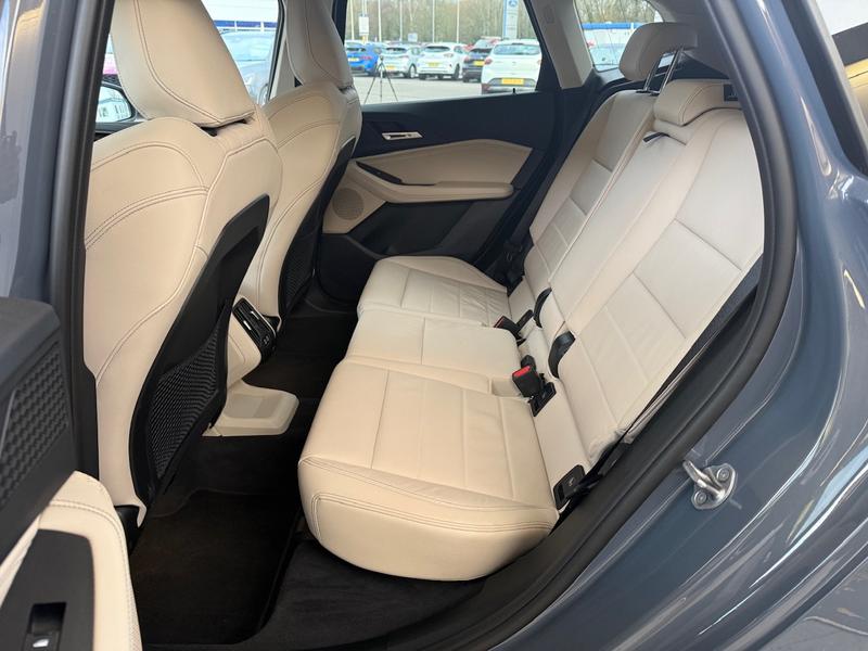 Used BMW 2 Series Active Tourer 2023 for sale - 76819221: Photo 16