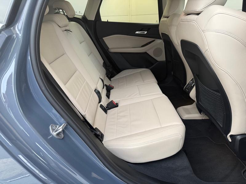 Used BMW 2 Series Active Tourer 2023 for sale - 76819221: Photo 17