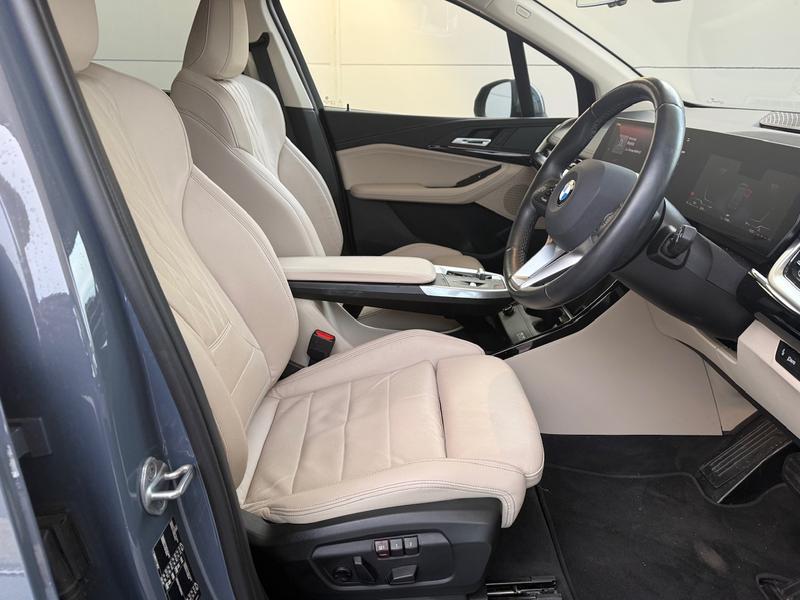 Used BMW 2 Series Active Tourer 2023 for sale - 76819221: Photo 18