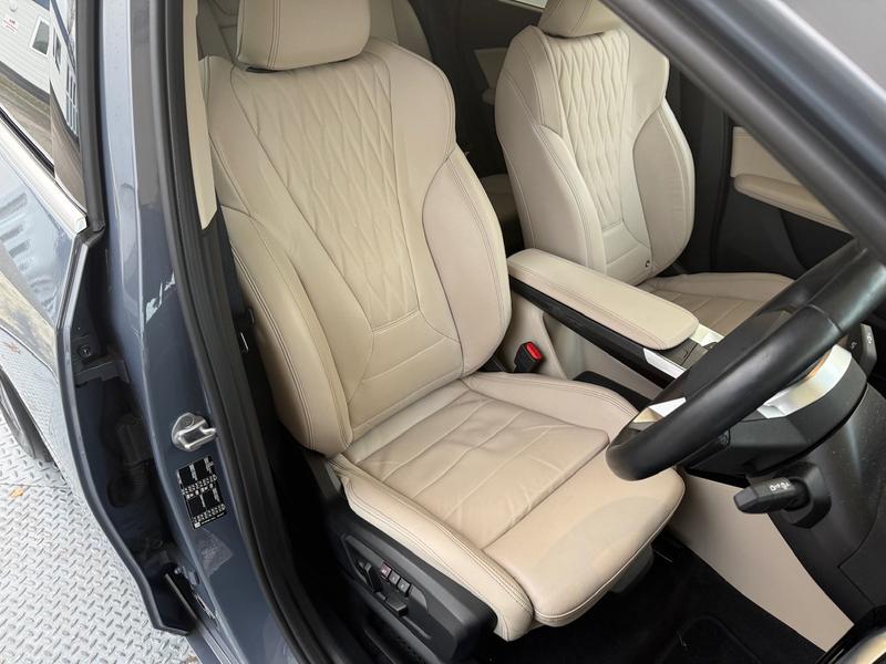 Used BMW 2 Series Active Tourer 2023 for sale - 76819221: Photo 19