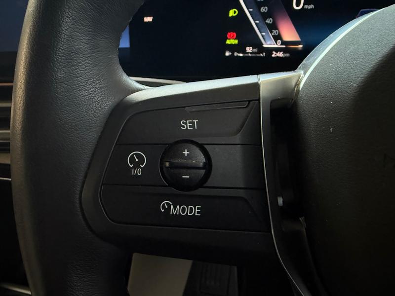 Used BMW 2 Series Active Tourer 2023 for sale - 76819221: Photo 23