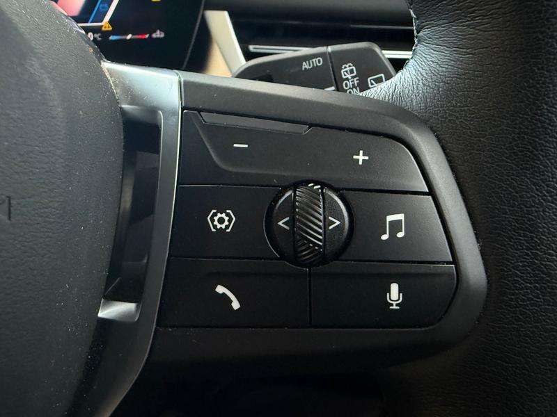 Used BMW 2 Series Active Tourer 2023 for sale - 76819221: Photo 24