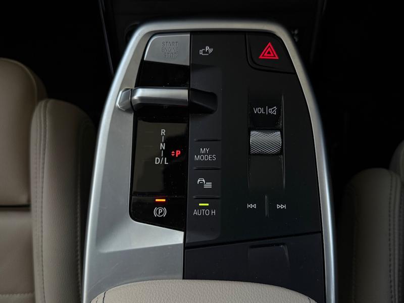 Used BMW 2 Series Active Tourer 2023 for sale - 76819221: Photo 25