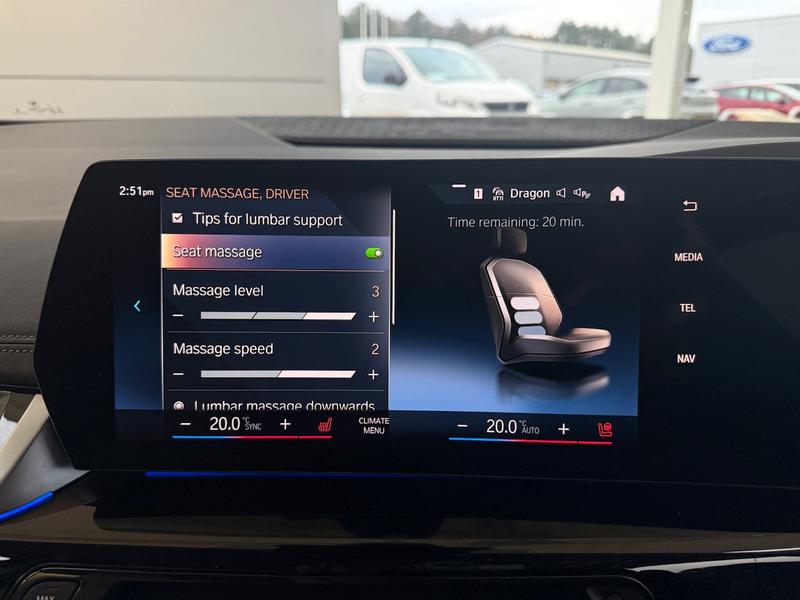 Used BMW 2 Series Active Tourer 2023 for sale - 76819221: Photo 31