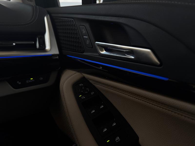 Used BMW 2 Series Active Tourer 2023 for sale - 76819221: Photo 32