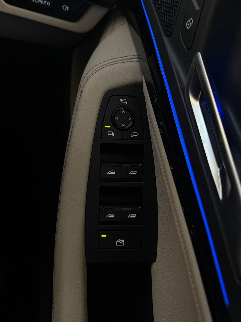 Used BMW 2 Series Active Tourer 2023 for sale - 76819221: Photo 33