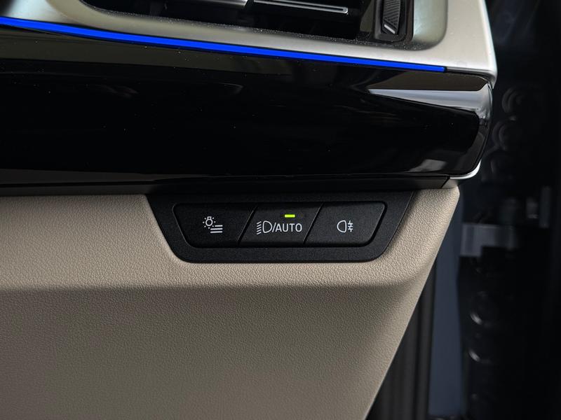 Used BMW 2 Series Active Tourer 2023 for sale - 76819221: Photo 34