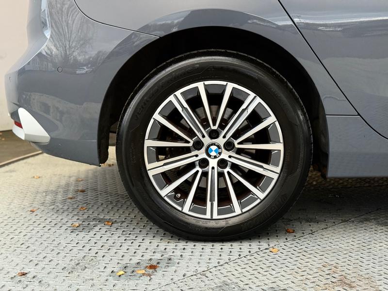 Used BMW 2 Series Active Tourer 2023 for sale - 76819221: Photo 35