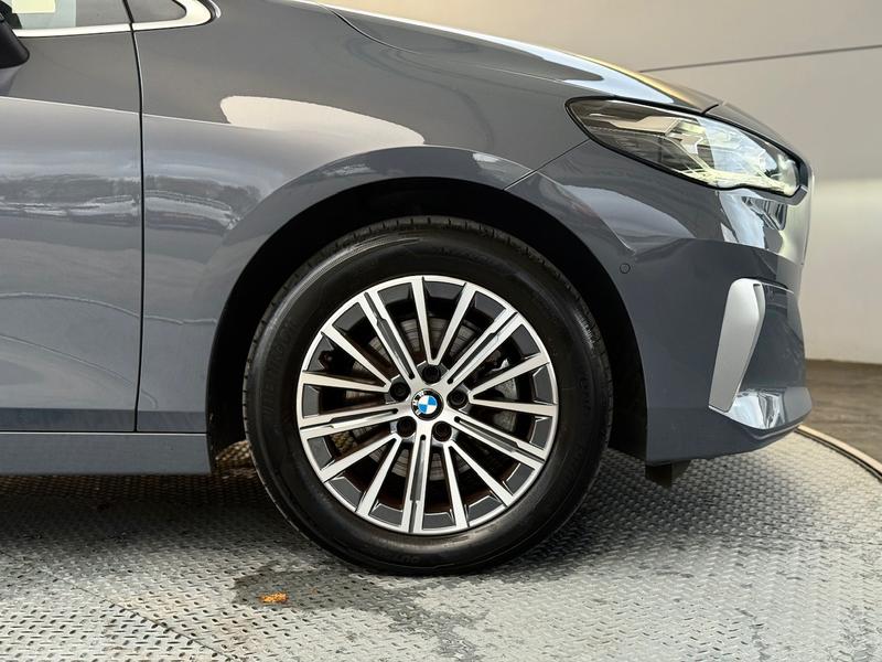 Used BMW 2 Series Active Tourer 2023 for sale - 76819221: Photo 36