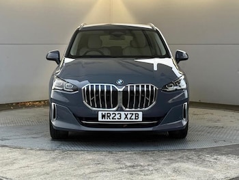 Used BMW 2 Series Active Tourer 2023 for sale - 76819221: Photo