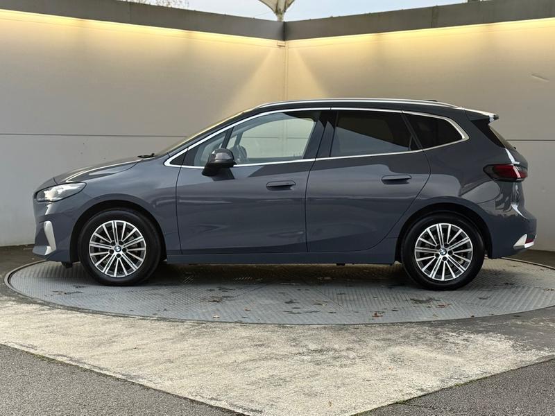 Used BMW 2 Series Active Tourer 2023 for sale - 76819221: Photo 5