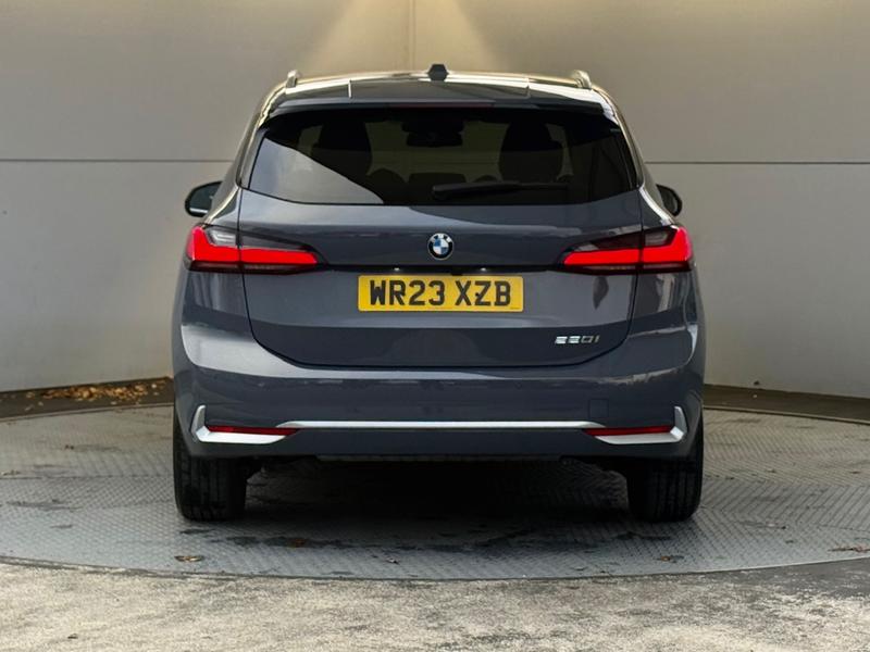 Used BMW 2 Series Active Tourer 2023 for sale - 76819221: Photo 7