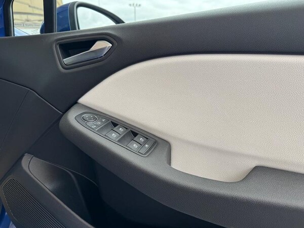 Used Renault Clio 2022 for sale - 75457409: Photo 11