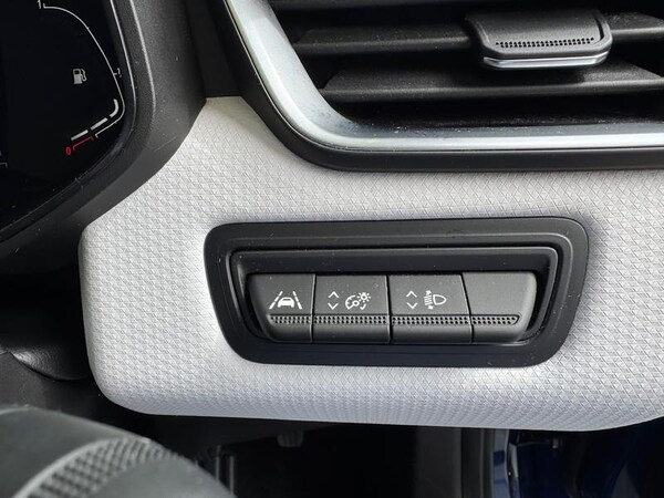 Used Renault Clio 2022 for sale - 75457409: Photo 12