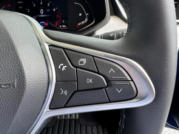 Used Renault Clio 2022 for sale - 75457409: Photo 13
